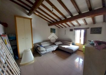 Bilocale Via Magazzeno, Savignano sul Panaro - foto 2