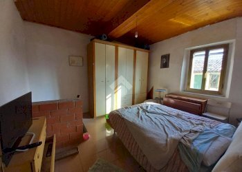 Bilocale Via Magazzeno, Savignano sul Panaro - foto 3