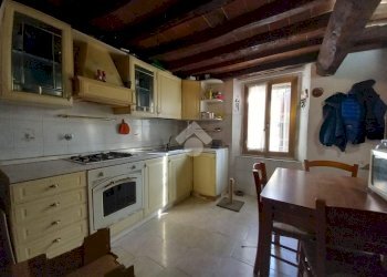 Bilocale Via Magazzeno, Savignano sul Panaro - foto 4