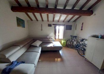 Bilocale Via Magazzeno, Savignano sul Panaro - foto 7