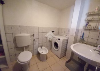 Bilocale Via Magazzeno, Savignano sul Panaro - foto 9