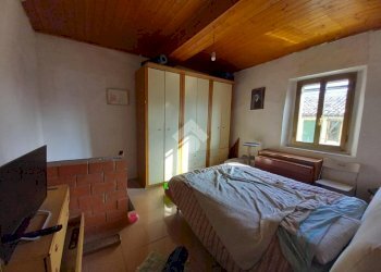 Bilocale Via Magazzeno, Savignano sul Panaro - foto 10