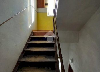 Bilocale Via Magazzeno, Savignano sul Panaro - foto 11