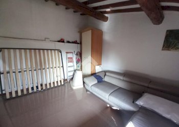 Bilocale Via Magazzeno, Savignano sul Panaro - foto 12