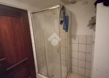 Bilocale Via Magazzeno, Savignano sul Panaro - foto 14