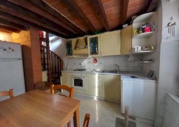 Bilocale Via Magazzeno, Savignano sul Panaro - foto 1