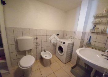 Bilocale Via Magazzeno, Savignano sul Panaro - foto 15