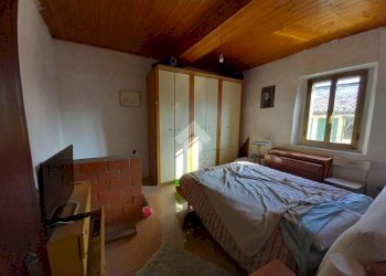 Bilocale Via Magazzeno, Savignano sul Panaro - foto 16