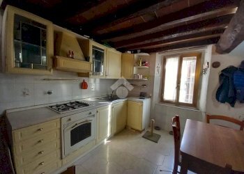 Bilocale Via Magazzeno, Savignano sul Panaro - foto 17