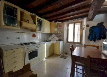 Bilocale Via Magazzeno, Savignano sul Panaro - foto 18