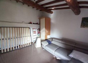 Bilocale Via Magazzeno, Savignano sul Panaro - foto 19