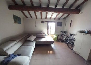 Bilocale Via Magazzeno, Savignano sul Panaro - foto 20