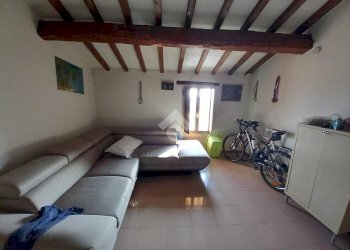 Bilocale Via Magazzeno, Savignano sul Panaro - foto 21