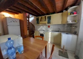 Bilocale Via Magazzeno, Savignano sul Panaro - foto 22