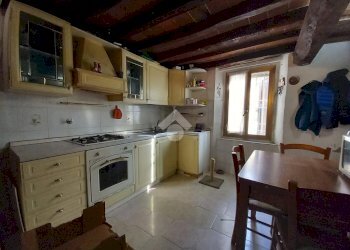 Bilocale Via Magazzeno, Savignano sul Panaro - foto 23