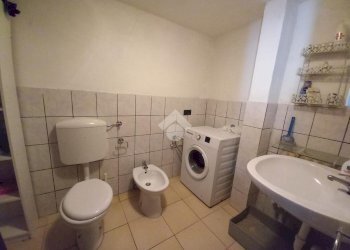 Bilocale Via Magazzeno, Savignano sul Panaro - foto 24