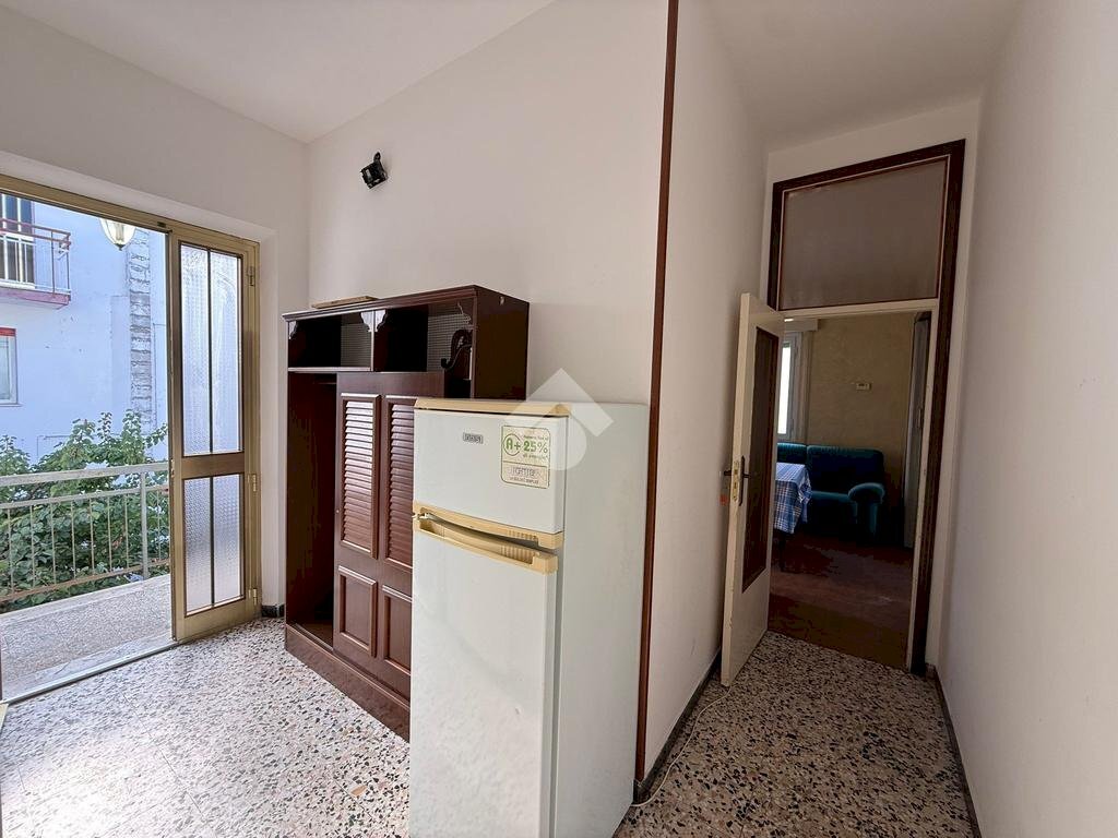 Quadrilocale Viale Marenzio, Riccione - foto 2