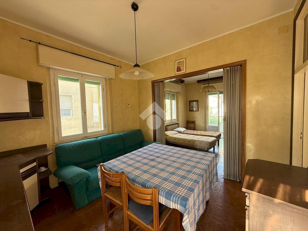 Quadrilocale Viale Marenzio, Riccione - foto 3