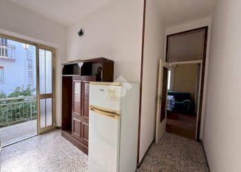 Quadrilocale Viale Marenzio, Riccione - foto 2