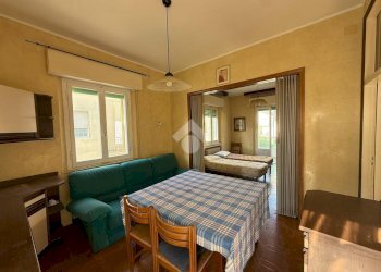 Quadrilocale Viale Marenzio, Riccione - foto 3