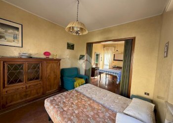 Quadrilocale Viale Marenzio, Riccione - foto 4