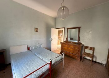 Quadrilocale Viale Marenzio, Riccione - foto 5