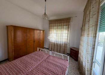 Quadrilocale Viale Marenzio, Riccione - foto 6