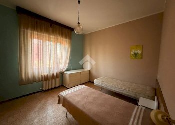 Quadrilocale Viale Marenzio, Riccione - foto 10