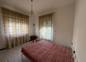 Quadrilocale Viale Marenzio, Riccione - foto 11