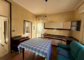 Quadrilocale Viale Marenzio, Riccione - foto 13