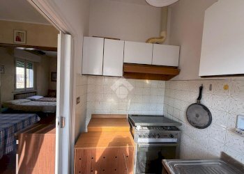 Quadrilocale Viale Marenzio, Riccione - foto 14