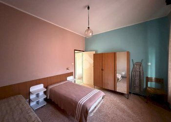 Quadrilocale Viale Marenzio, Riccione - foto 16