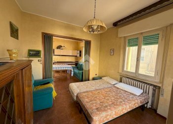 Quadrilocale Viale Marenzio, Riccione - foto 17