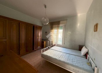 Quadrilocale Viale Marenzio, Riccione - foto 20