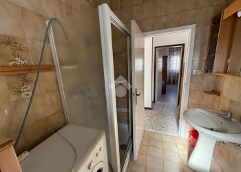 Quadrilocale Viale Marenzio, Riccione - foto 21