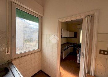 Quadrilocale Viale Marenzio, Riccione - foto 22