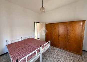 Quadrilocale Viale Marenzio, Riccione - foto 23