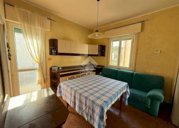 Quadrilocale Viale Marenzio, Riccione - foto 25