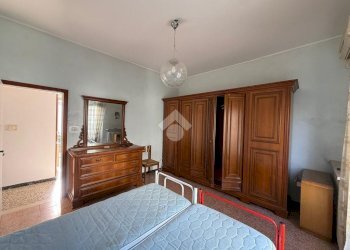 Quadrilocale Viale Marenzio, Riccione - foto 26