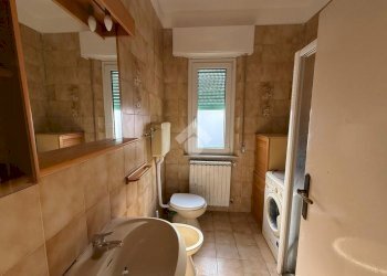 Quadrilocale Viale Marenzio, Riccione - foto 27