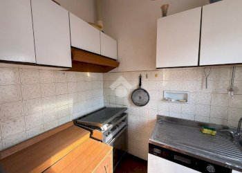 Quadrilocale Viale Marenzio, Riccione - foto 29