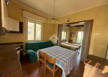 Quadrilocale Viale Marenzio, Riccione - foto 31