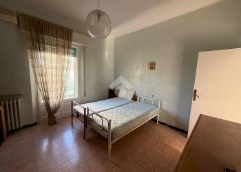 Quadrilocale Viale Marenzio, Riccione - foto 32