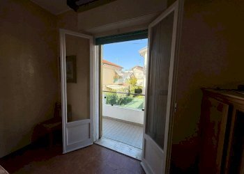 Quadrilocale Viale Marenzio, Riccione - foto 33