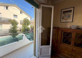 Quadrilocale Viale Marenzio, Riccione - foto 34