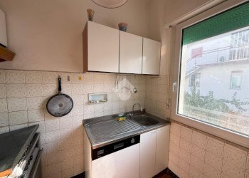 Quadrilocale Viale Marenzio, Riccione - foto 35