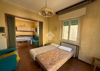 Quadrilocale Viale Marenzio, Riccione - foto 37