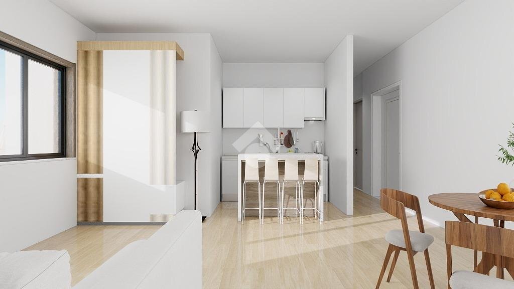 Quadrilocale Via Alfieri, Riccione - foto 2