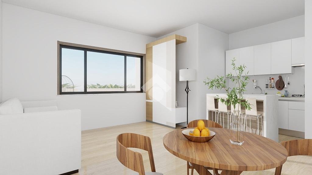 Quadrilocale Via Alfieri, Riccione - foto 3