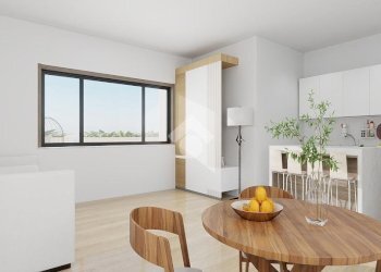 Quadrilocale Via Alfieri, Riccione - foto 3